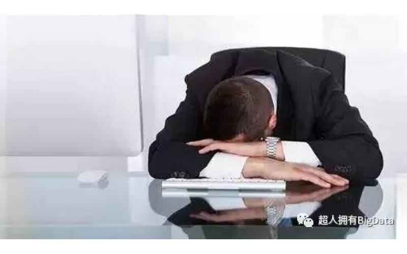 為何防竄貨?任何一個(gè)產(chǎn)品到一定量的時(shí)候，控不了貨，控不了價(jià)，控不了渠道，就把自己放倒了